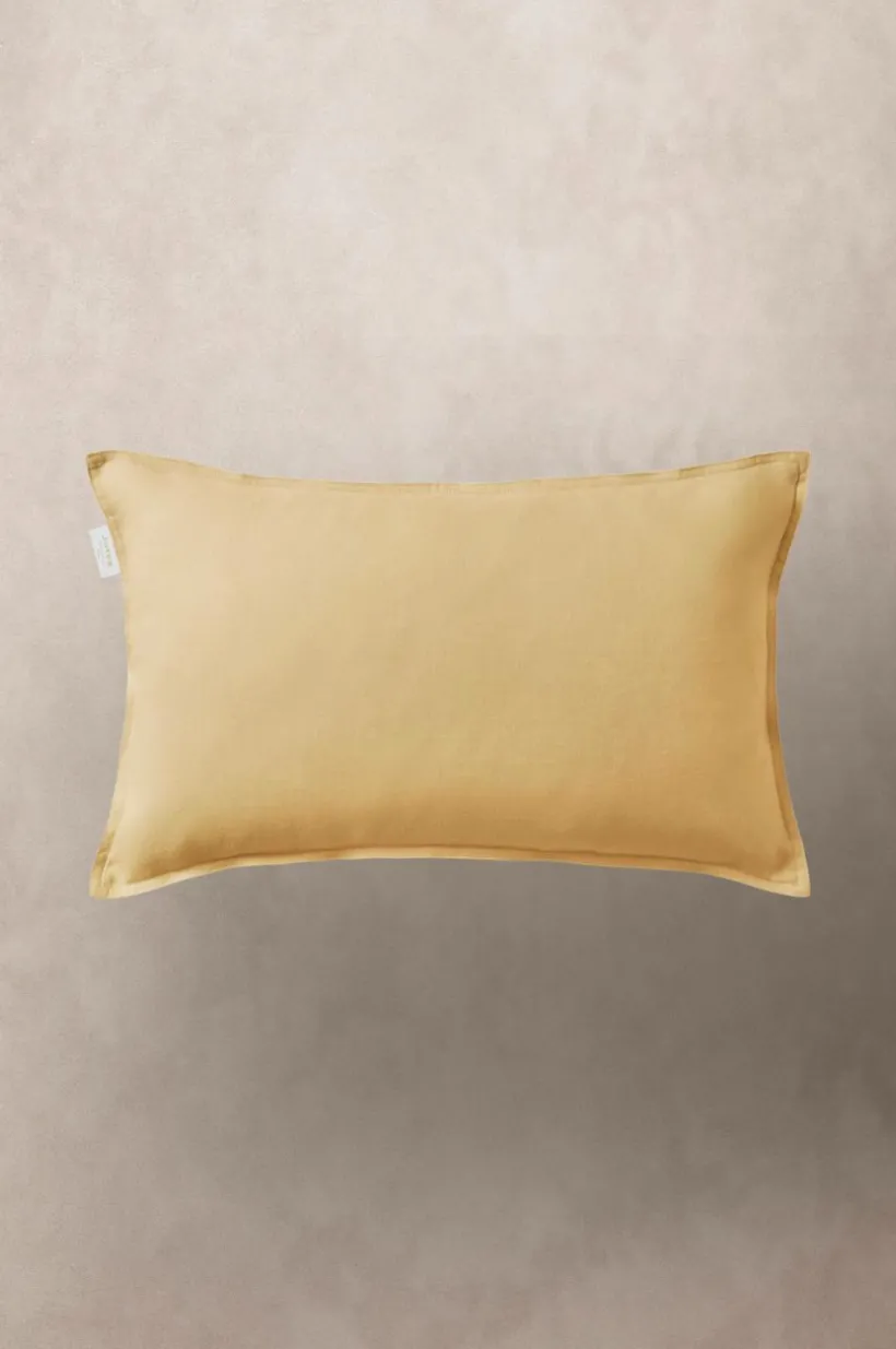 KAIA Vattenavvisande Kuddfodral 50x30 Cm