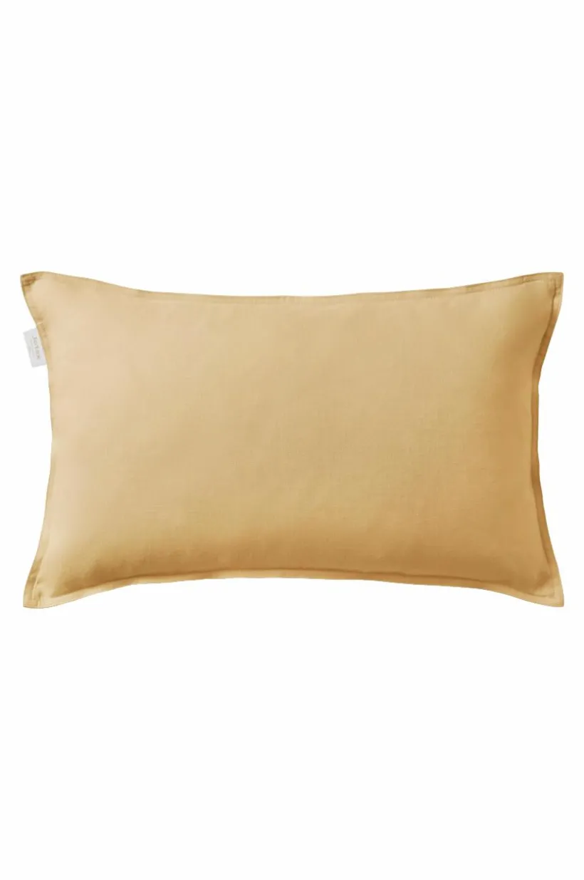 KAIA Vattenavvisande Kuddfodral 50x30 Cm