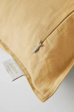 KAIA Vattenavvisande Kuddfodral 50x30 Cm