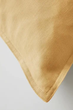 KAIA Vattenavvisande Kuddfodral 50x30 Cm