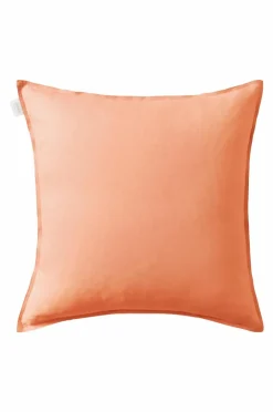 KAIA Vattenavvisande Kuddfodral 50x50 Cm