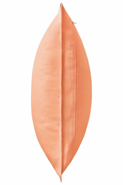 KAIA Vattenavvisande Kuddfodral 50x50 Cm