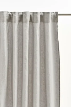 KAIA Vattenavvisande Multifunktionsgardin 1 Längd