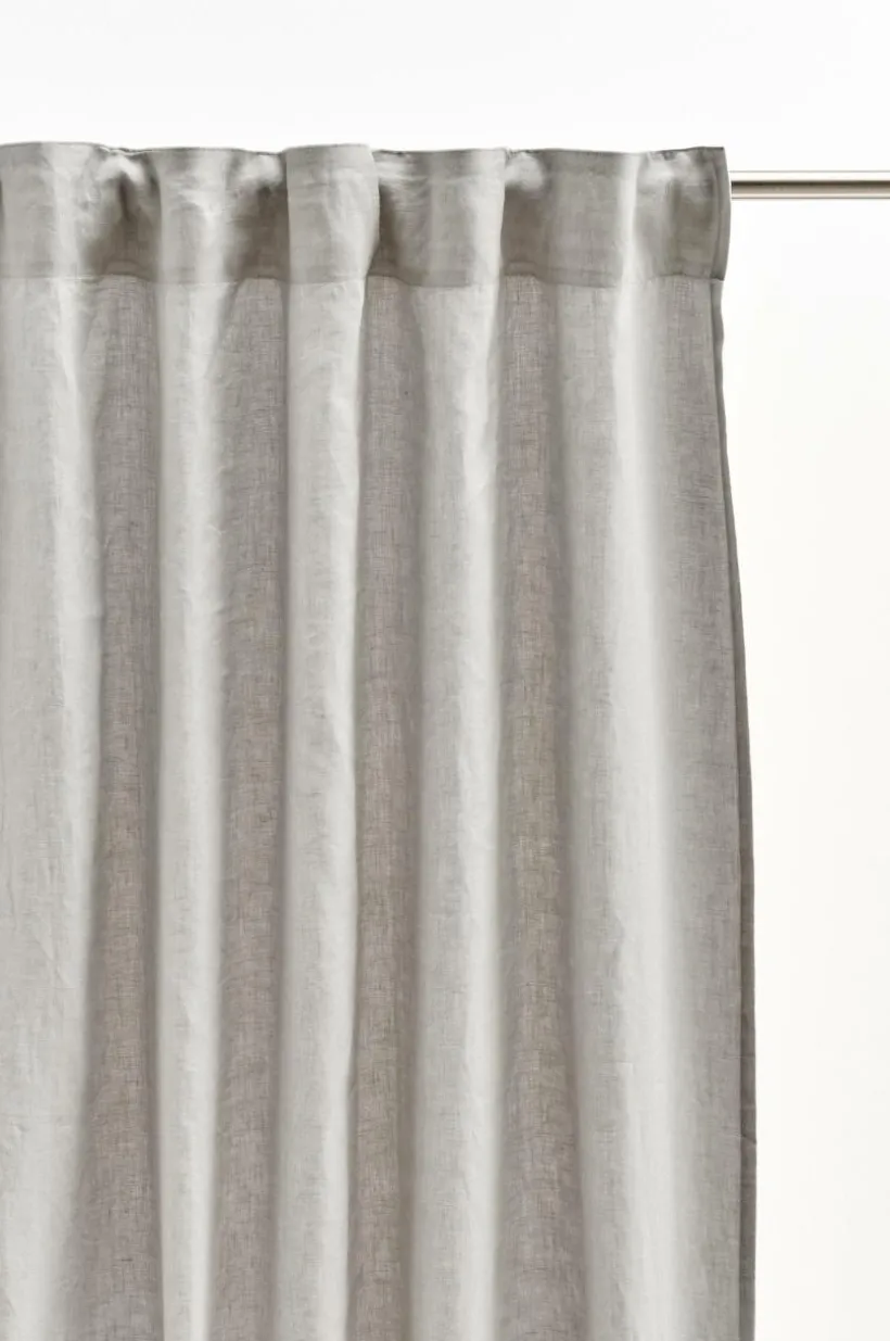 KAIA Vattenavvisande Multifunktionsgardin 1 Längd