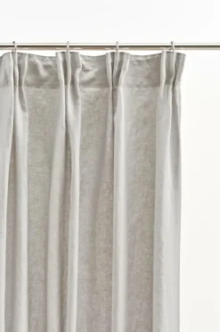 KAIA Vattenavvisande Multifunktionsgardin 1 Längd