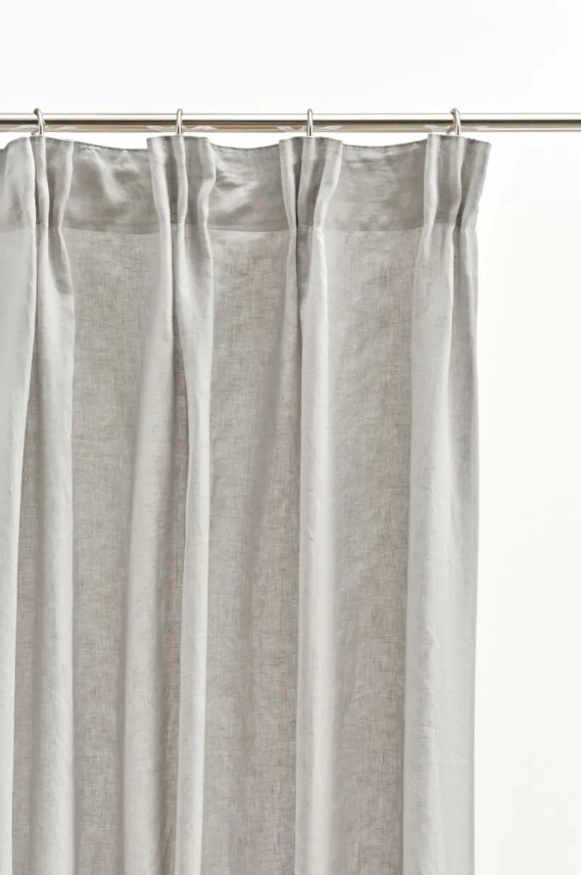 KAIA Vattenavvisande Multifunktionsgardin 1 Längd