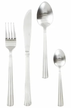 KAIYA Bestickset 16 Delar