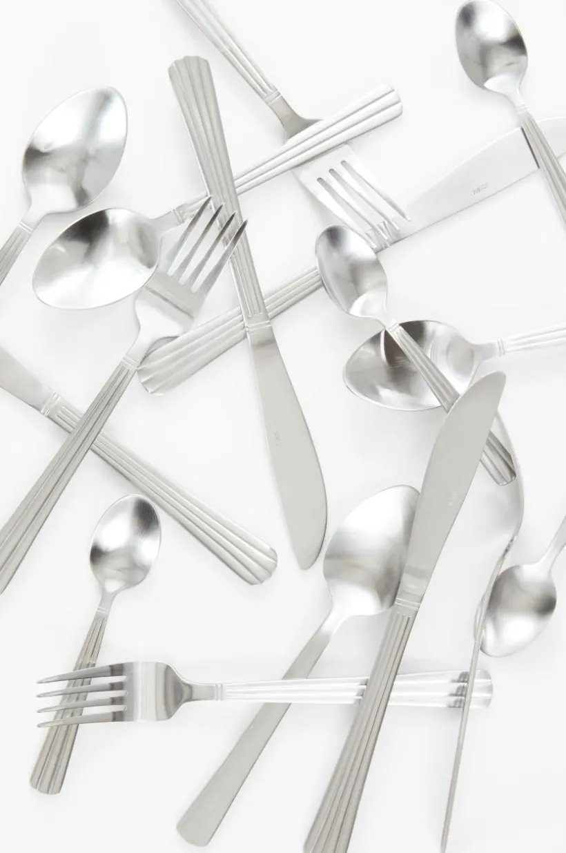 KAIYA Bestickset 16 Delar