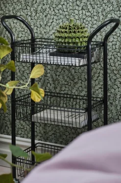 KALI Förvaringsvagn