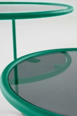 KALLO Sidobord 81x45 Cm