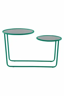 KALLO Sidobord 81x45 Cm