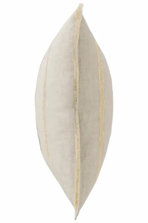 KARLA Kuddfodral 50x50 Cm