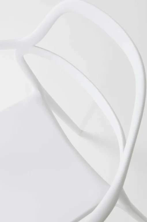 KARLABY Karmstol 2-pack