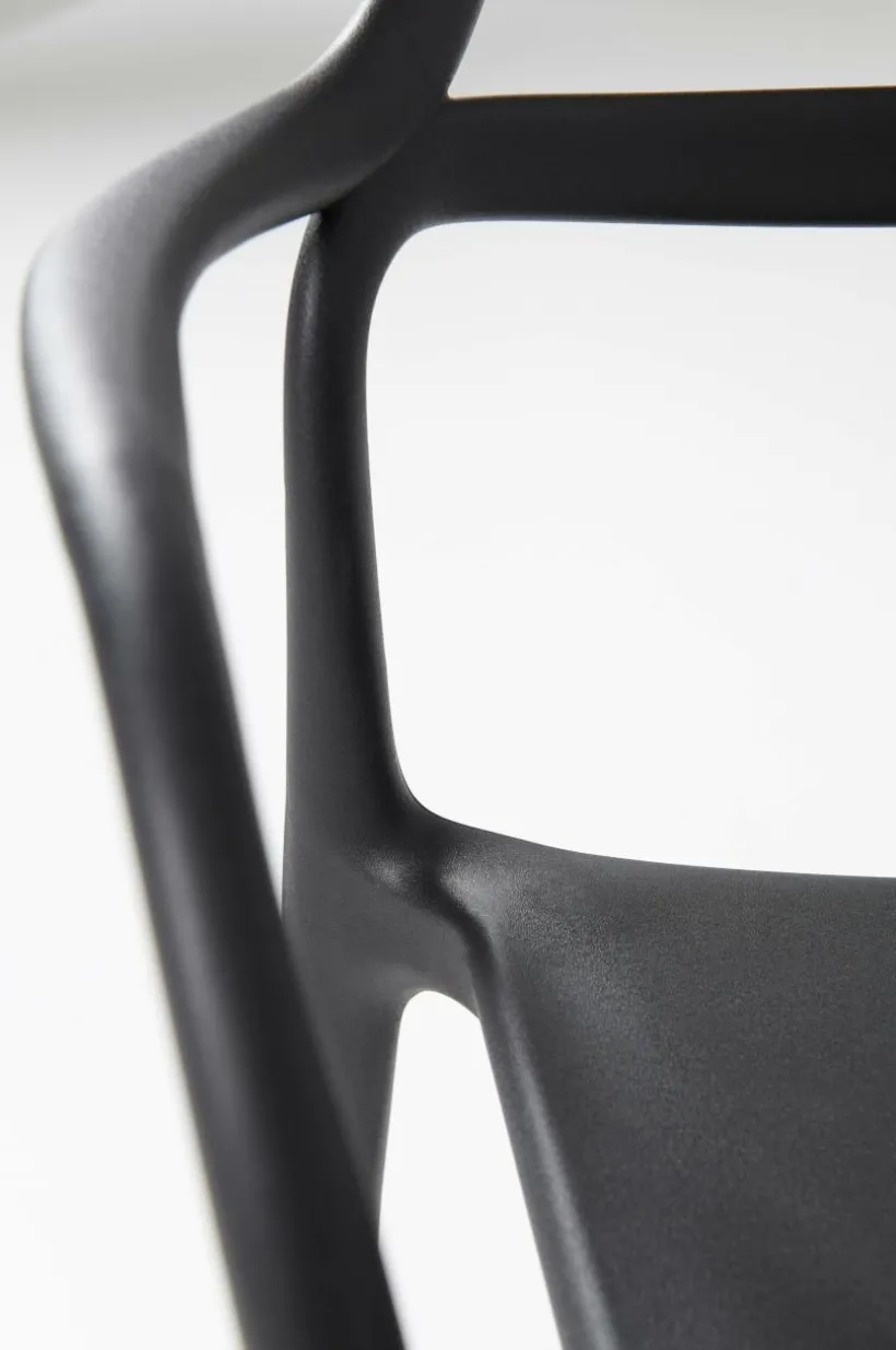 KARLABY Karmstol 2-pack