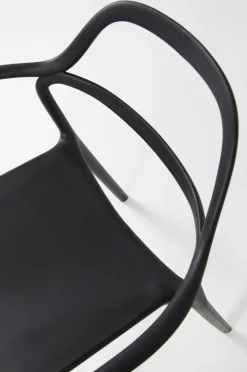 KARLABY Karmstol 2-pack