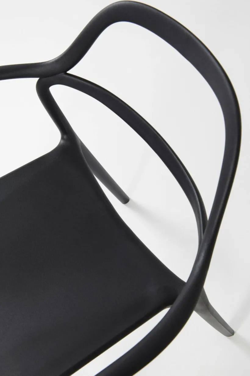 KARLABY Karmstol 2-pack