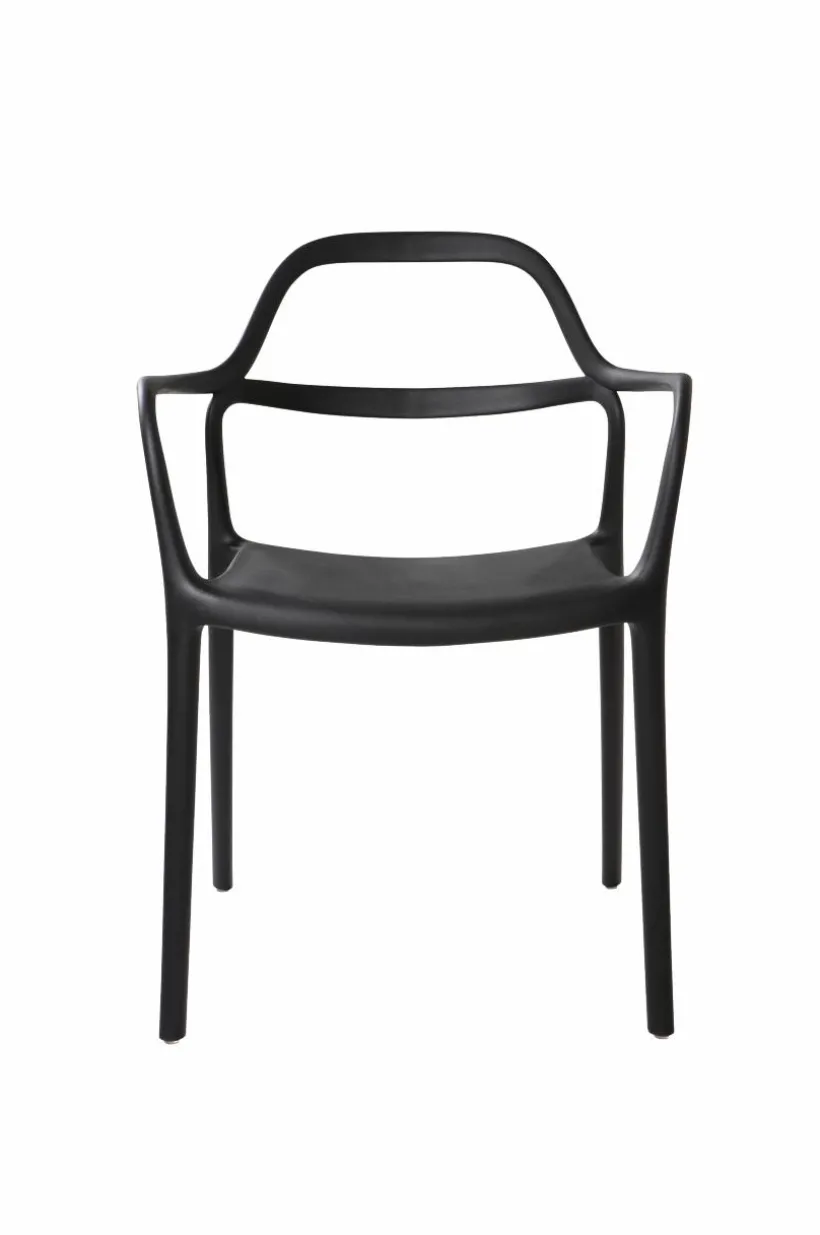 KARLABY Karmstol 2-pack