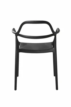 KARLABY Karmstol 2-pack