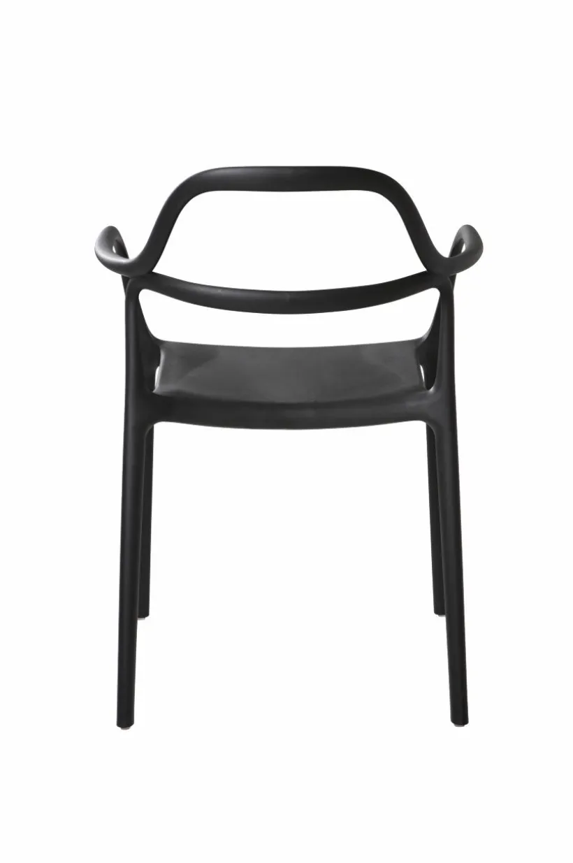 KARLABY Karmstol 2-pack