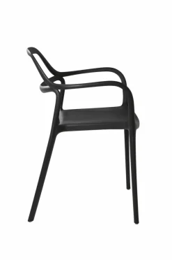 KARLABY Karmstol 2-pack