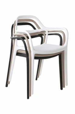 KARLABY Karmstol 2-pack