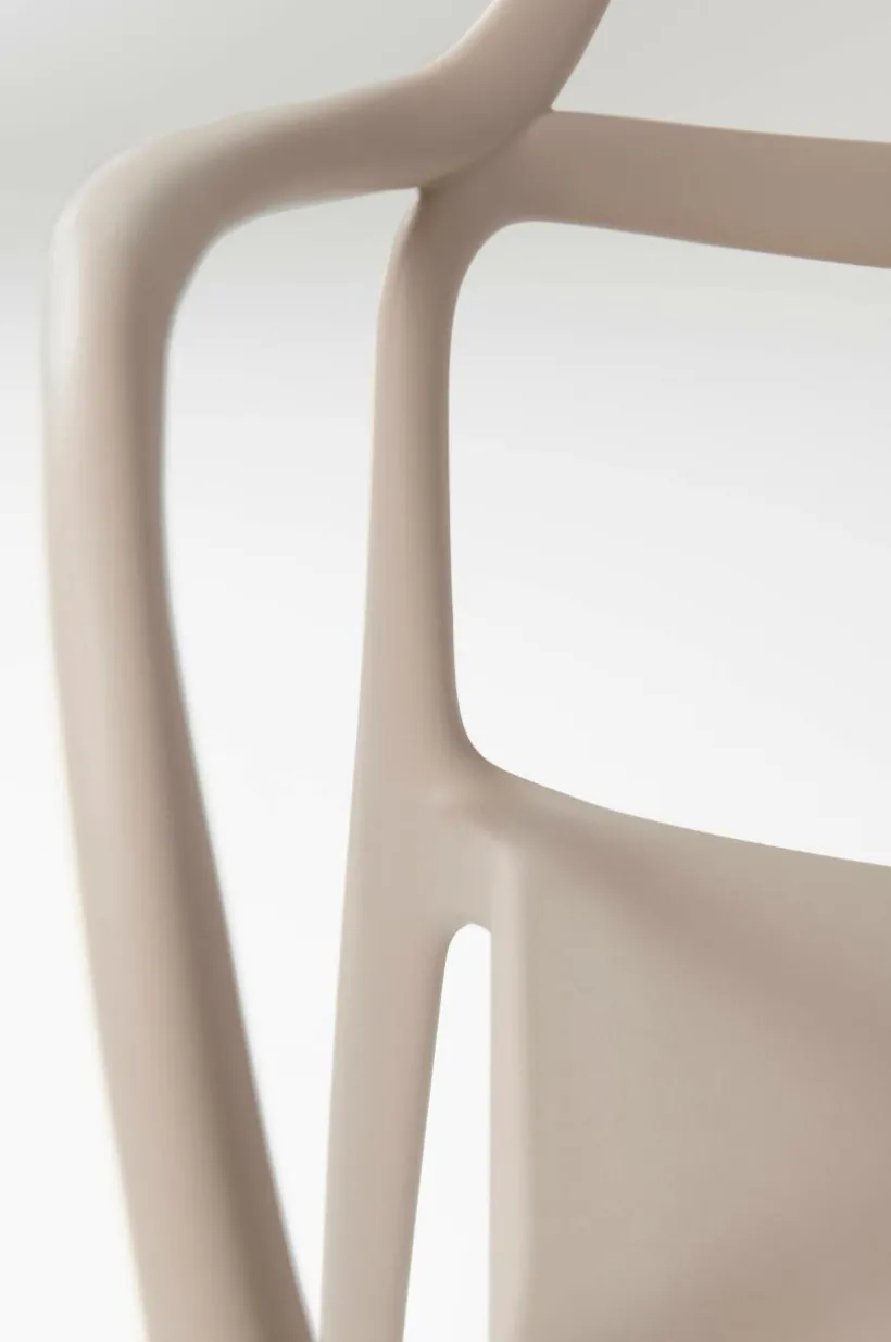 KARLABY Karmstol 2-pack