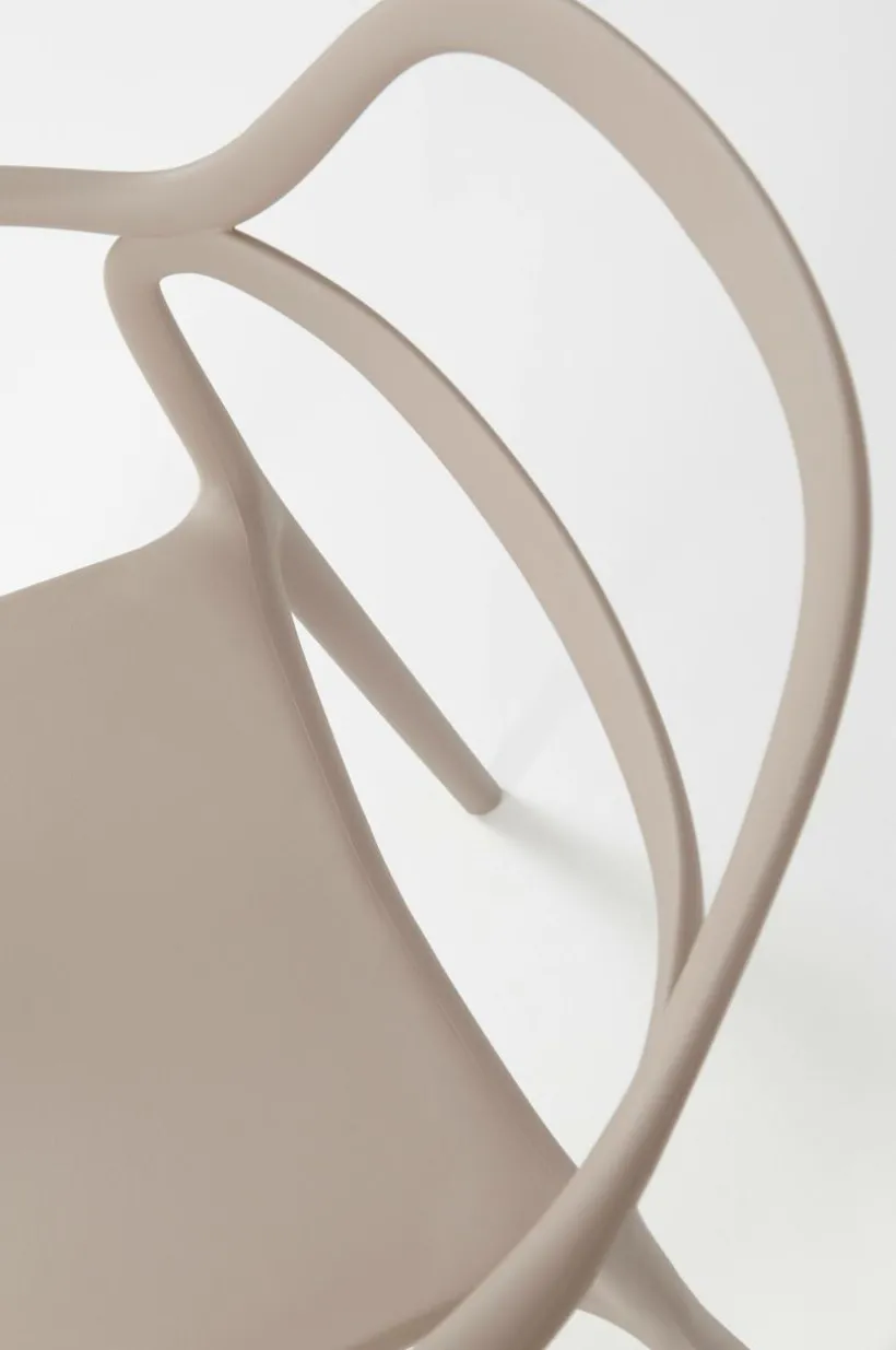 KARLABY Karmstol 2-pack