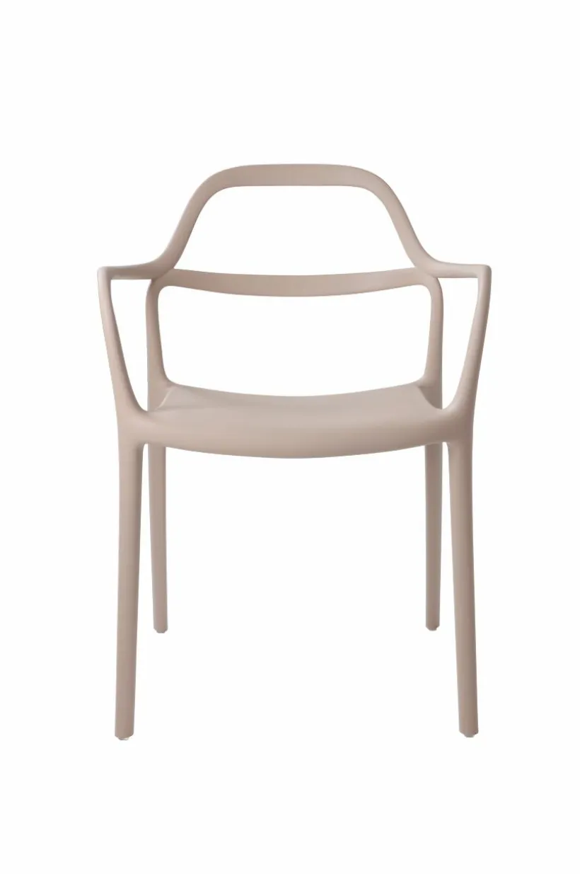 KARLABY Karmstol 2-pack