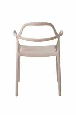 KARLABY Karmstol 2-pack