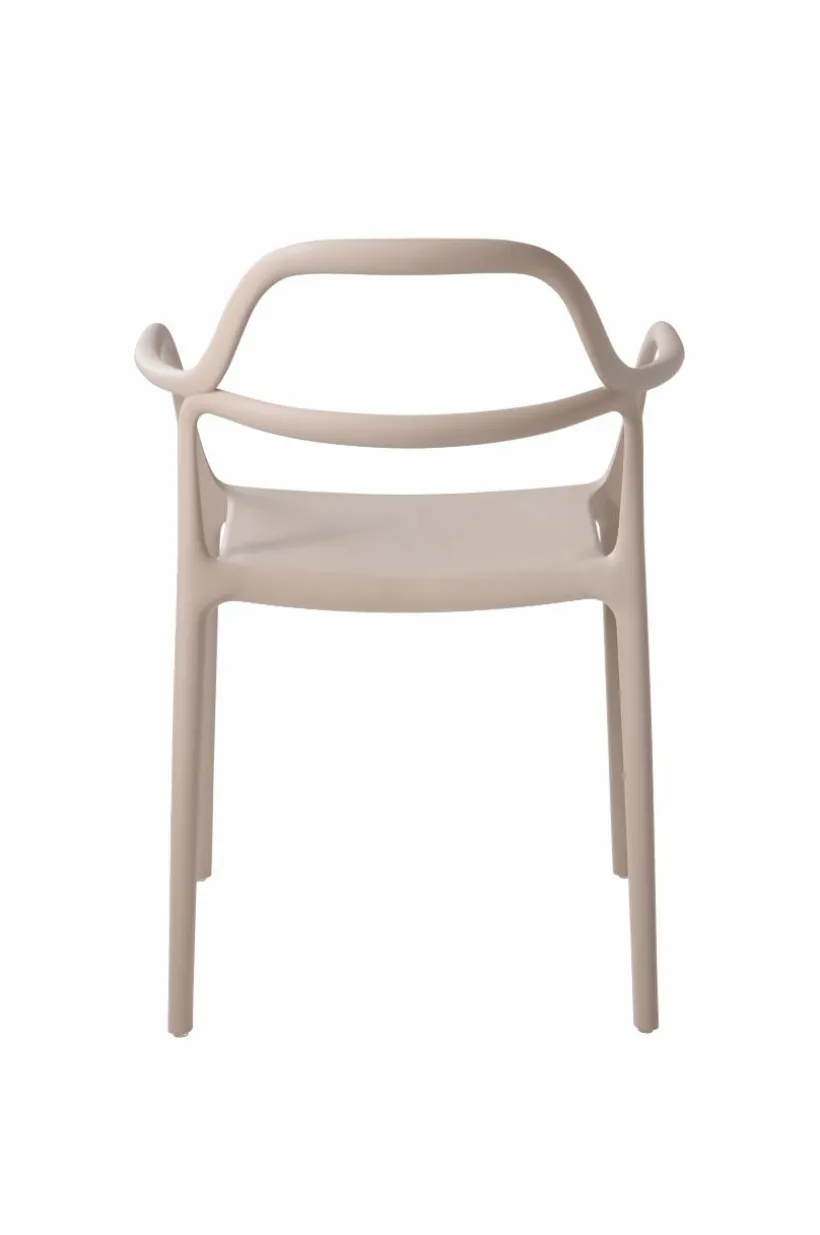 KARLABY Karmstol 2-pack