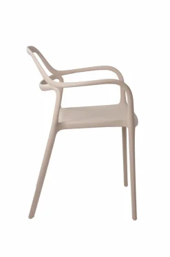 KARLABY Karmstol 2-pack