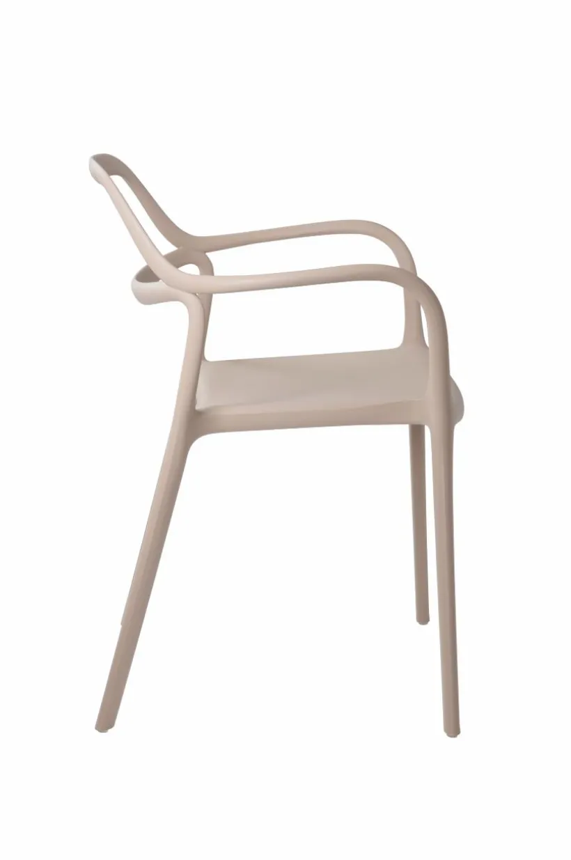 KARLABY Karmstol 2-pack