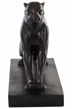 KATTEN Dekorationsfigur