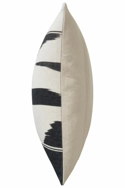 KAY Kuddfodral 50x50cm