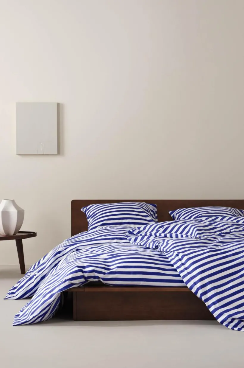 KAYO Påslakanset Enkelsäng