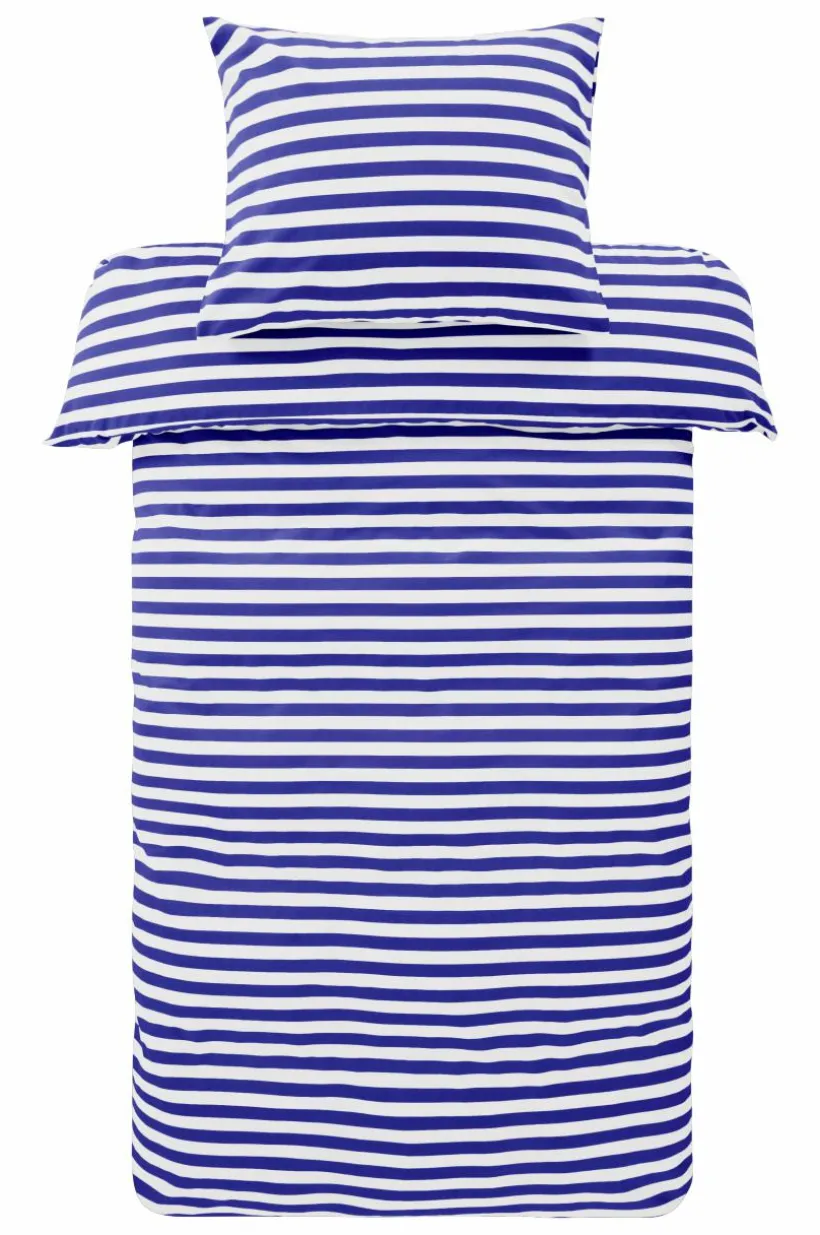 KAYO Påslakanset Enkelsäng