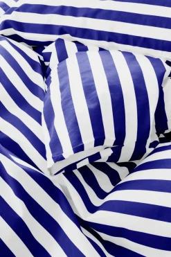 KAYO Påslakanset Enkelsäng