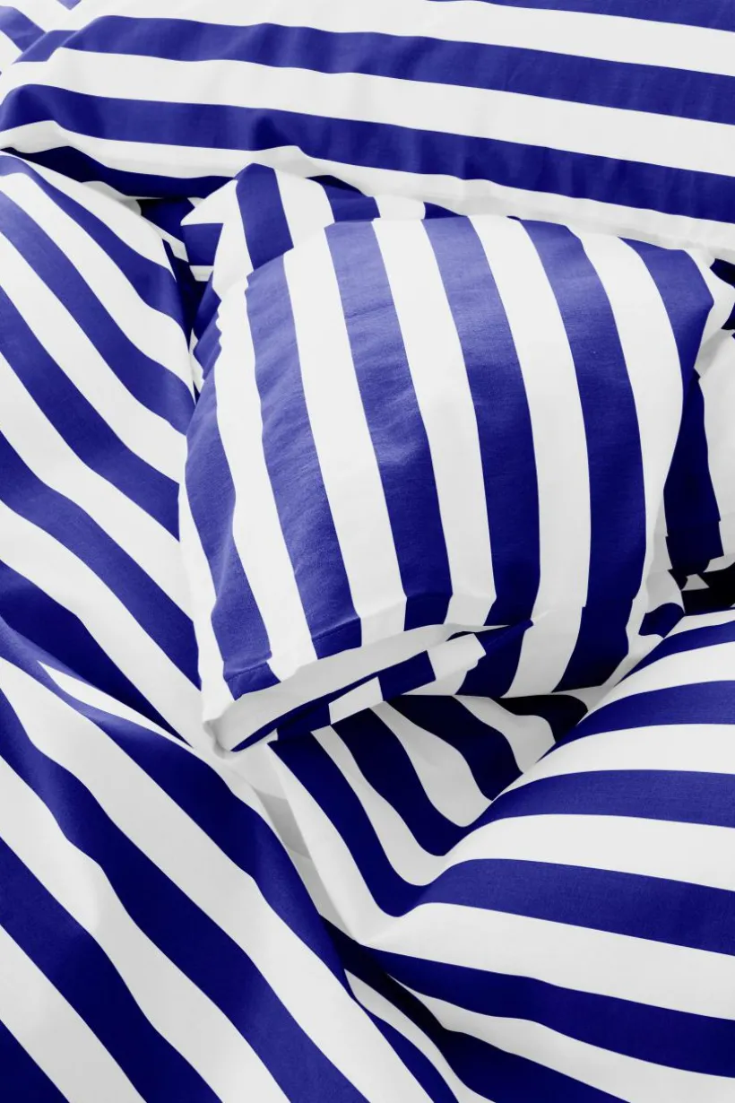 KAYO Påslakanset Enkelsäng