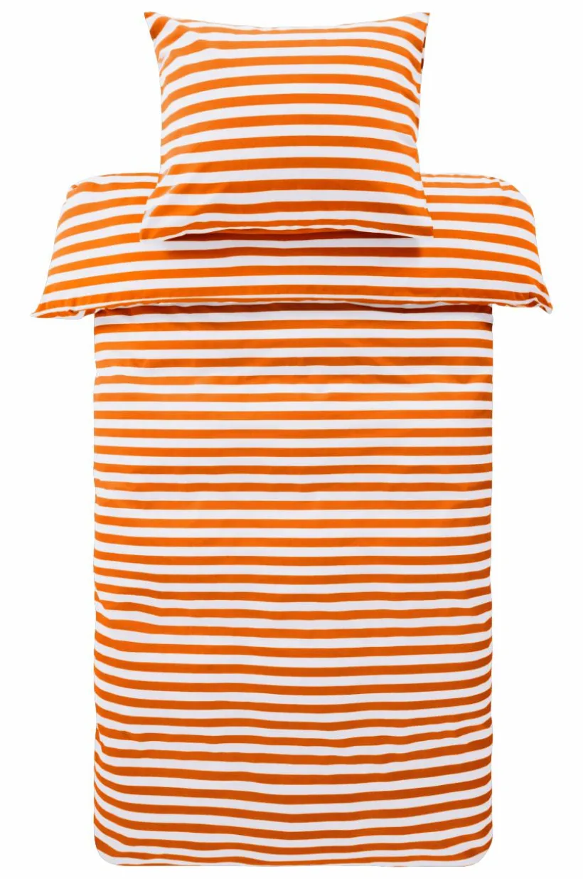 KAYO Påslakanset Enkelsäng