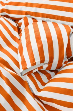 KAYO Påslakanset Enkelsäng