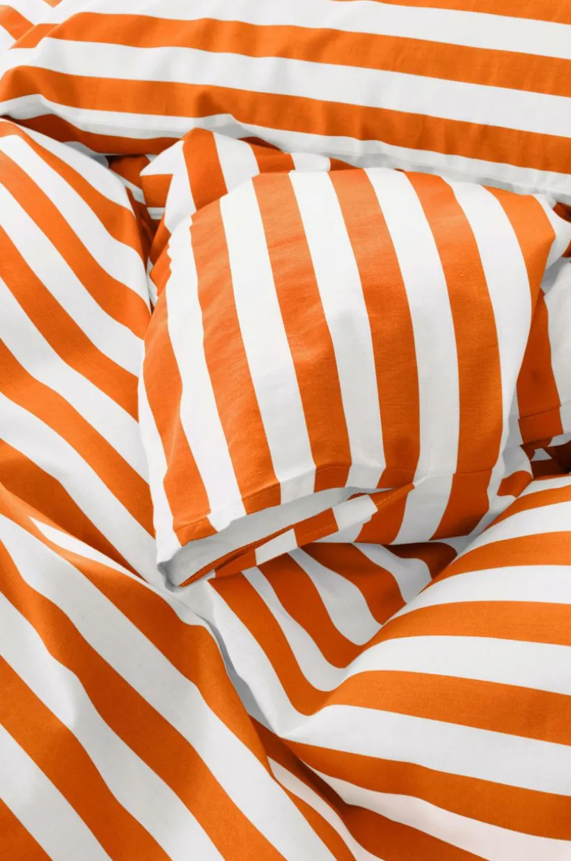 KAYO Påslakanset Enkelsäng