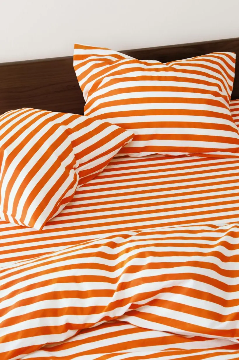 KAYO örngott 2-pack 60x50 Cm