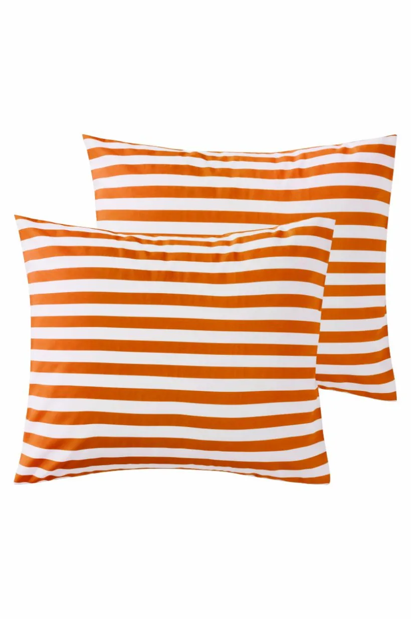 KAYO örngott 2-pack 60x50 Cm