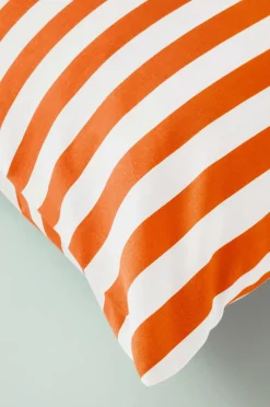 KAYO örngott 2-pack 60x50 Cm