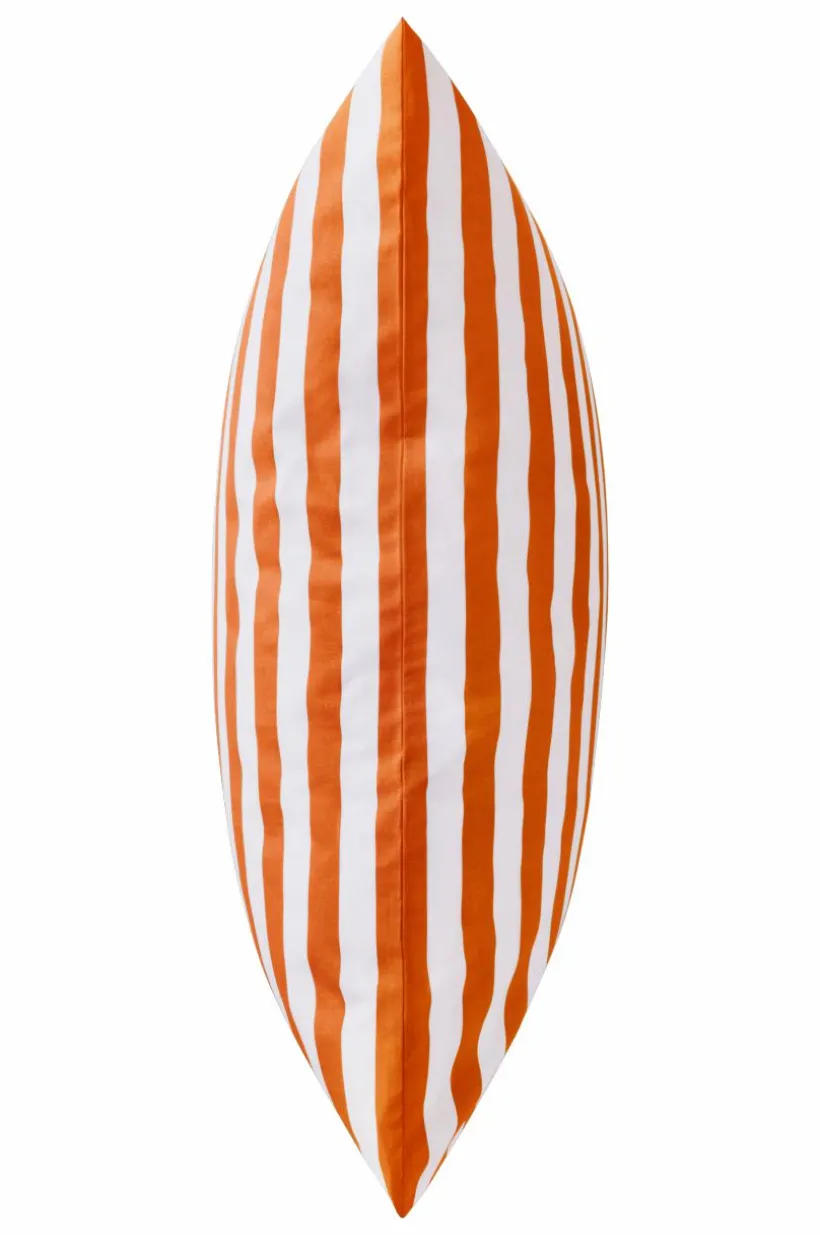 KAYO örngott 2-pack 60x50 Cm