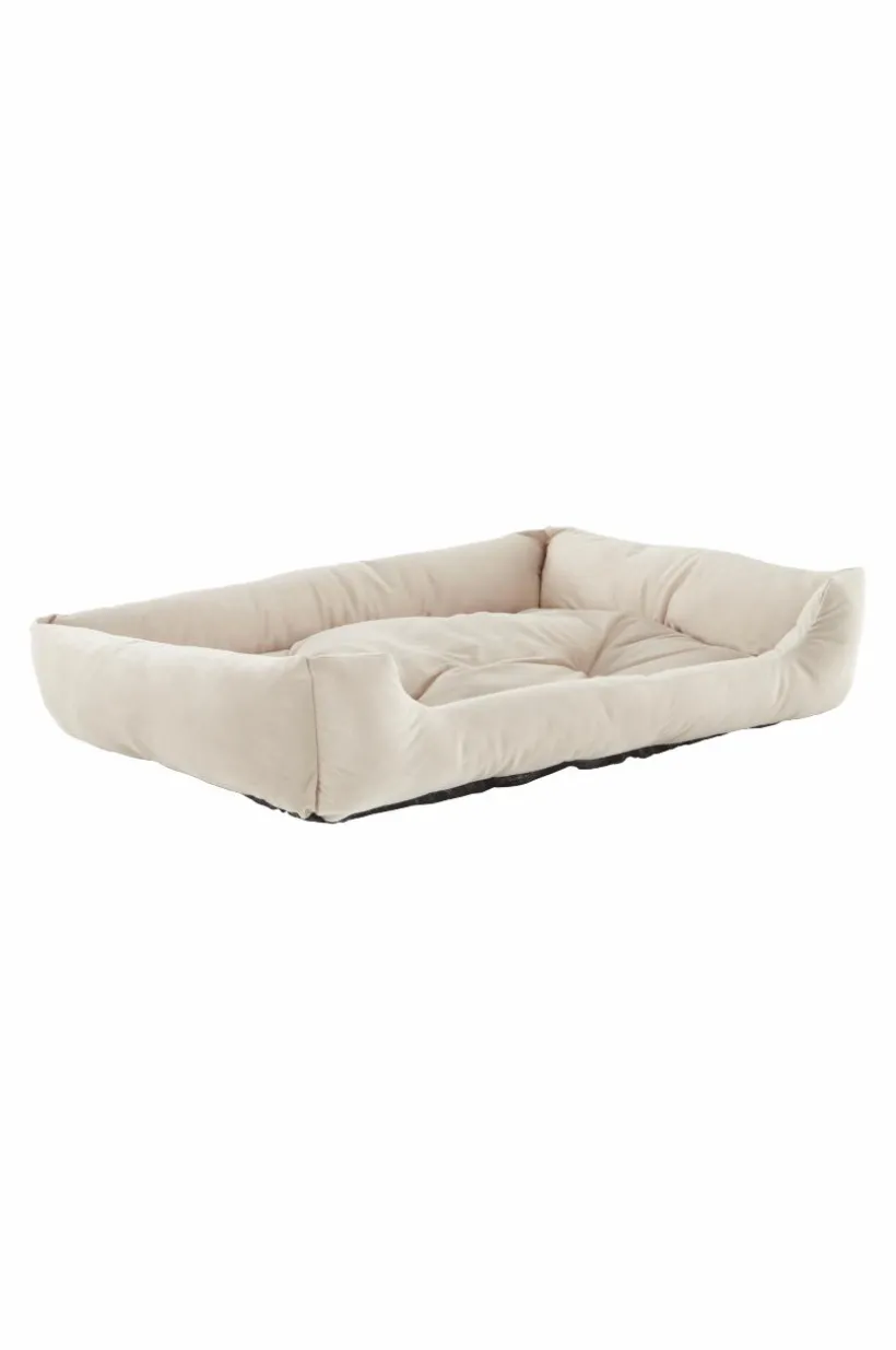 KELLY Hundbädd/kattbädd
