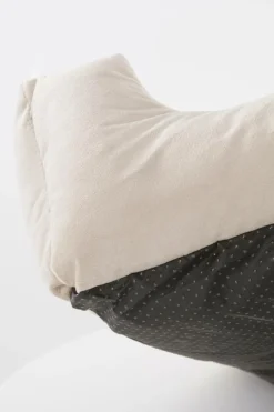 KELLY Hundbädd/kattbädd