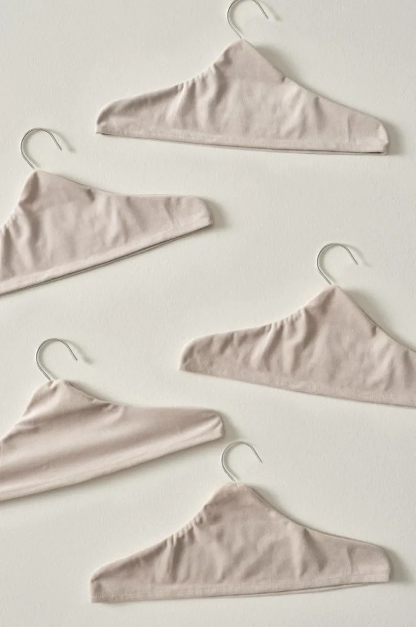 KELOWNA Galge 5-pack