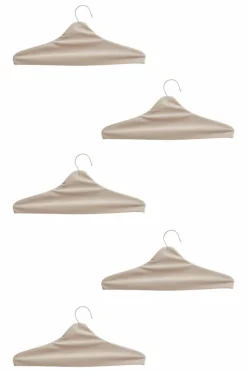 KELOWNA Galge 5-pack