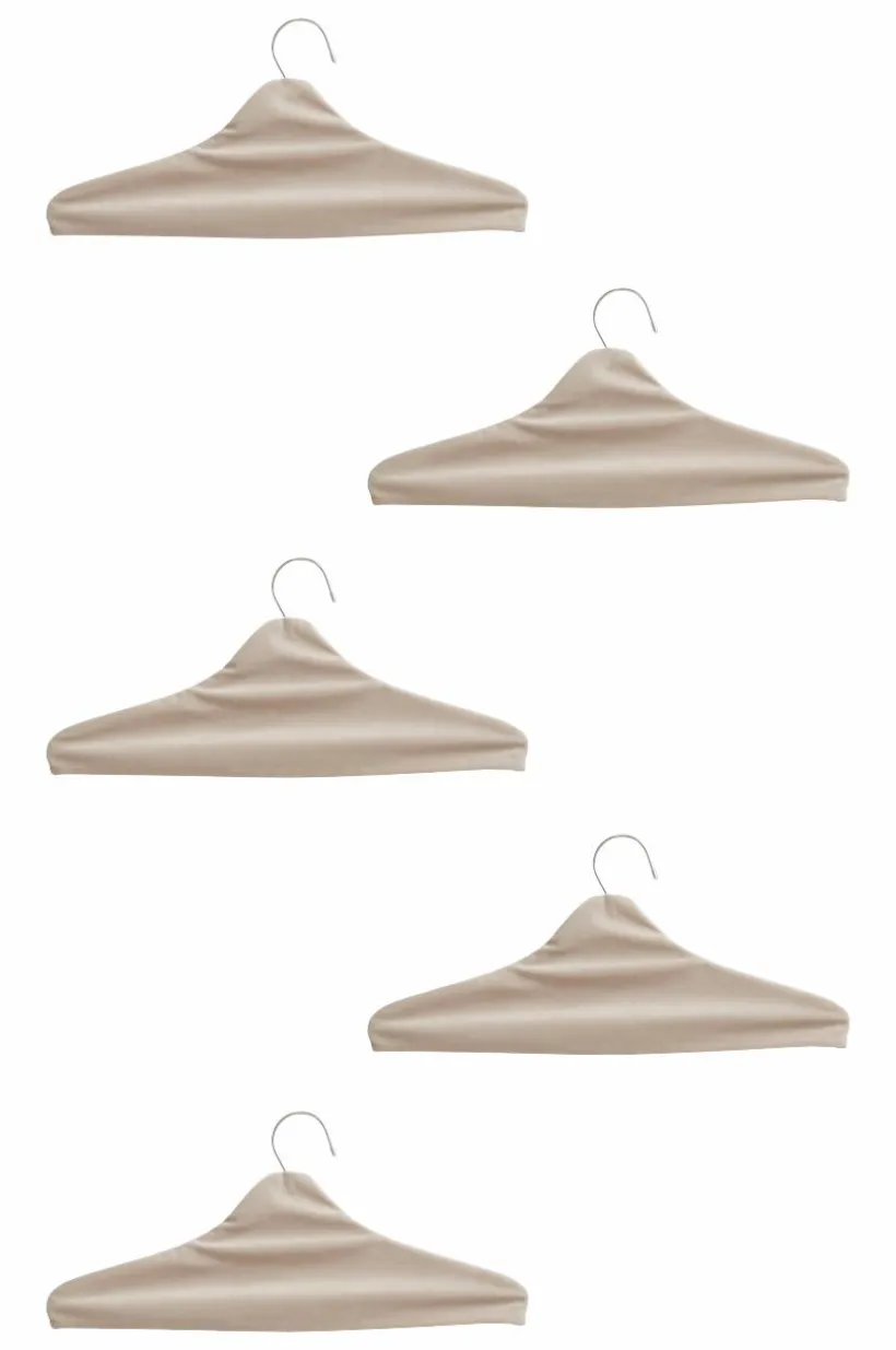 KELOWNA Galge 5-pack